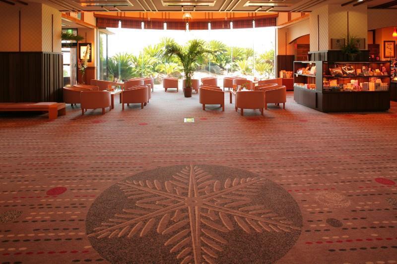 Kashoen Kyotango Interior photo